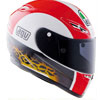 Casco moto Agv Gp-Tech Replica Marco Simoncelli