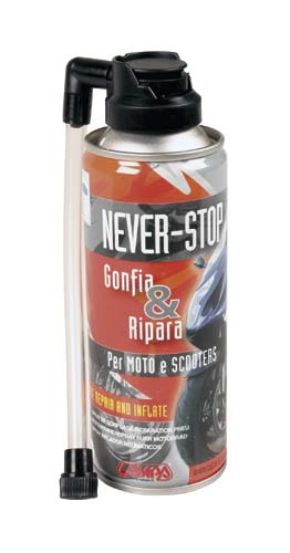 neverstop.jpg