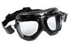 Maschera Retro soft