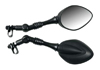 T-logic coppia specchietti Lampa
