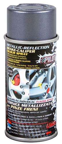 lampa21303spray.jpg