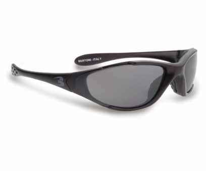 Occhiali moto Bertoni Drive D200E