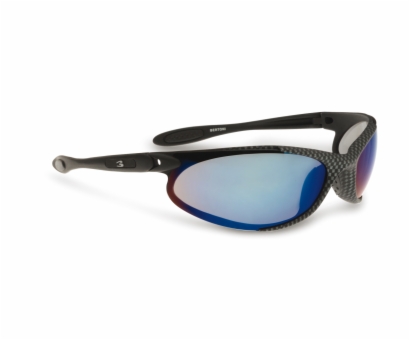 Occhiali moto Bertoni Drive D600D