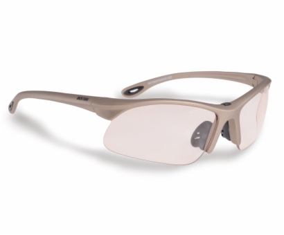 Occhiali moto Bertoni Photochromic F310A