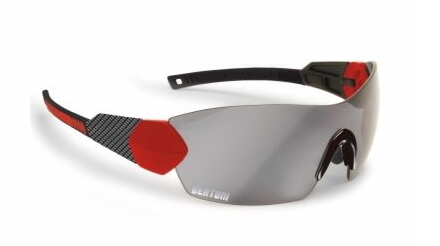 x Occhiali moto Bertoni Antifog AF870B