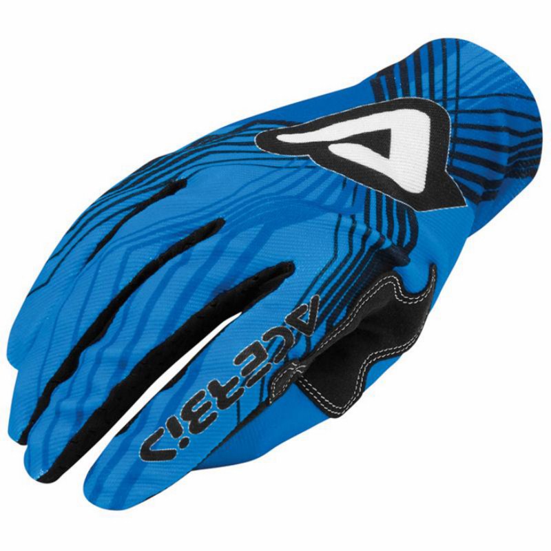 http://www.motoabbigliamento.it/images/inserzionearticoli/mx3blu.jpg