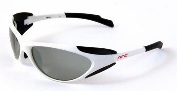 Occhiali moto NRC Eye Pro P 6.150 PP- Fotocromatiche
