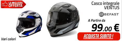 Casco Integrale Moto Casco Integrale Moto Uomo Donna Cool Rider  Equipaggiamento Four Seasons casco moto integrale Black and Green（M） :  : Auto e Moto