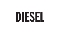 taglia diesel